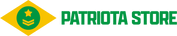 patriotastore - Início