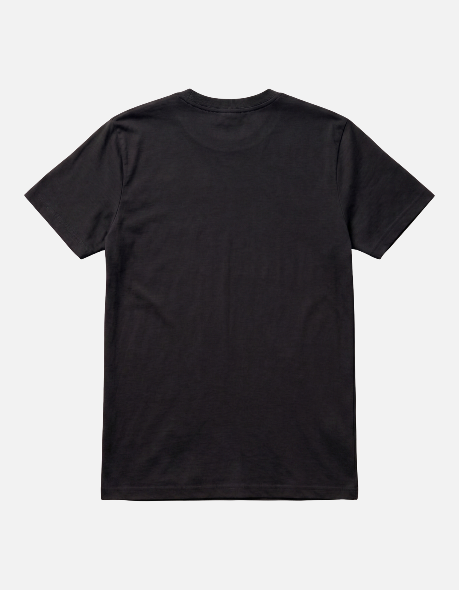 Camiseta Bolsonaro Livre!
