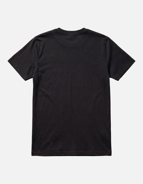 Camiseta Bolsonaro Livre!